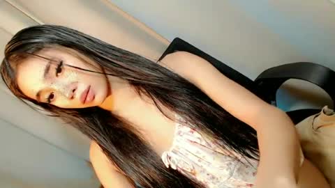 call_me_nina online show from 06.13.26