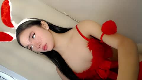 call_me_nina online show from 07.12.26