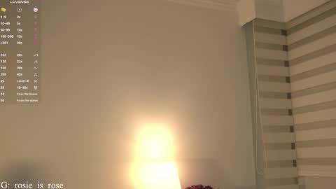   online show from 01.06.26