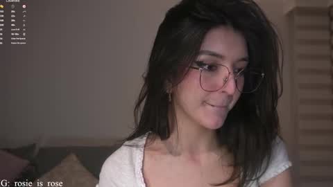   online show from 03.09.26