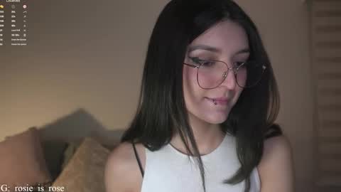   online show from 03.16.26