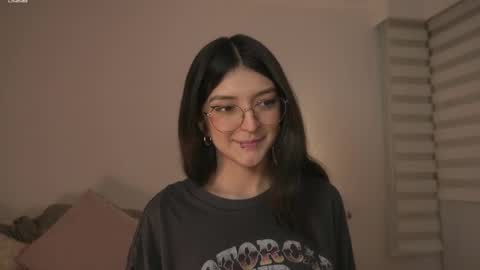   online show from 04.07.26