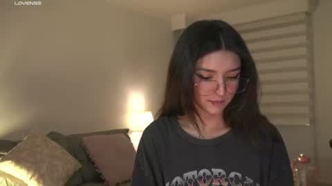   online show from 06.30.26