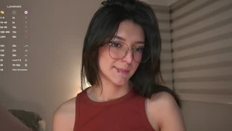   online show from 07.06.26