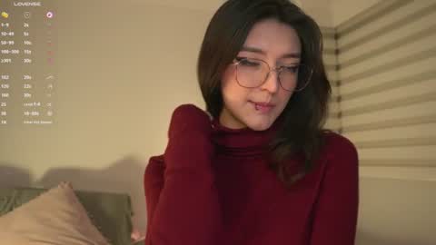   online show from 07.09.26