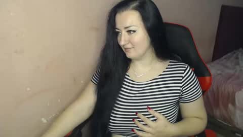 Shaya online show from 12.08.24