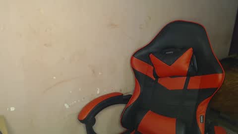 Shaya online show from 12.17.24