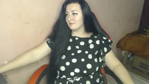 Shaya online show from 12.18.24