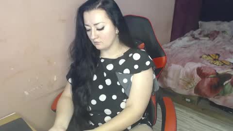 Shaya online show from 12.25.24