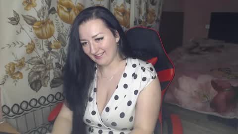 Shaya online show from 02.24.25