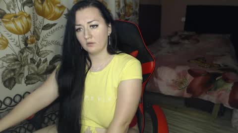 Shaya online show from 02.28.25