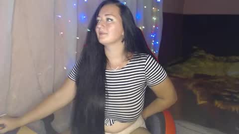 Shaya online show from 09.11.25