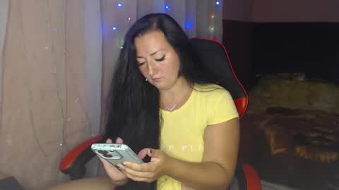 Shaya online show from 09.13.25