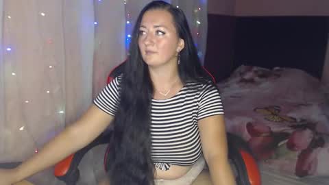 Shaya online show from 09.18.25