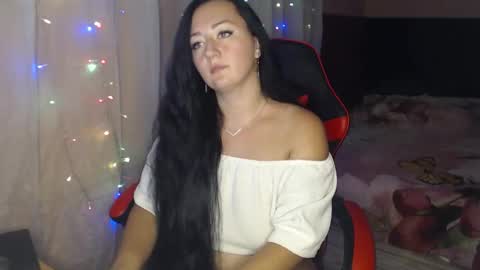 Shaya online show from 09.26.25