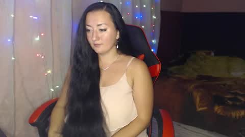 Shaya online show from 10.03.25