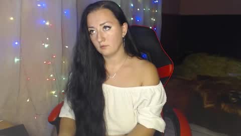 Shaya online show from 10.16.25