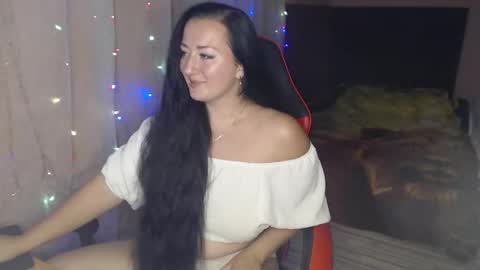 Shaya online show from 10.24.25