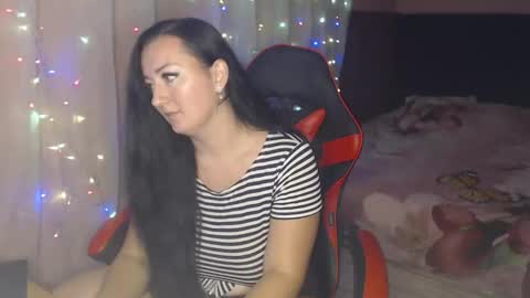 Shaya online show from 11.21.25