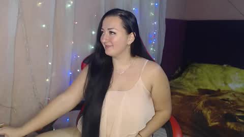 Shaya online show from 02.10.26