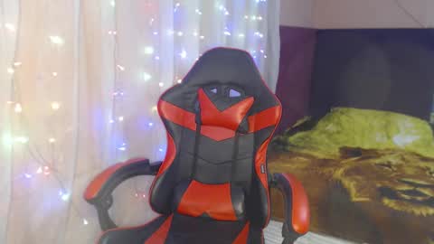 Shaya online show from 02.14.26