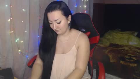 Shaya online show from 02.26.26