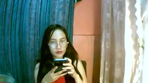 Freya online show from 09.10.25