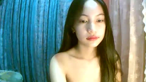 Freya online show from 09.12.25