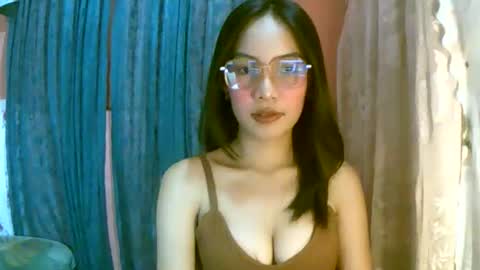 Freya online show from 04.08.26