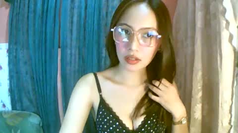 Freya online show from 04.13.26