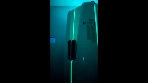 callan771 online show from 04.05.26