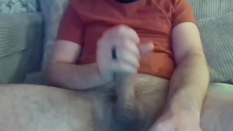 Snapshot of callhimmaster chatting on 01.18.25 CallHimMaster online show from 01.18.25