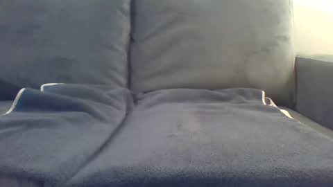 Snapshot of callhimmaster chatting on 02.19.25 CallHimMaster online show from 02.19.25