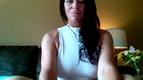 Calli online show from 06.14.26
