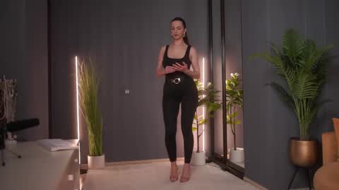 Missy online show from 05.17.26