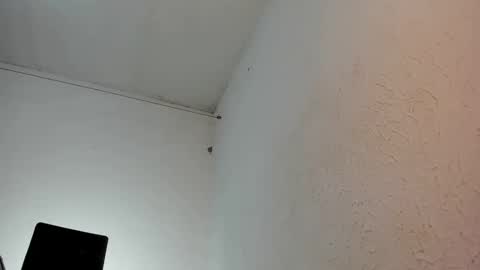 Callie online show from 11.25.25