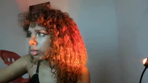 Callie online show from 03.18.26