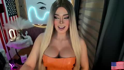 calliee_williams online show from 09.10.25