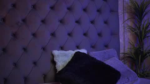  Callie  online show from 03.08.26