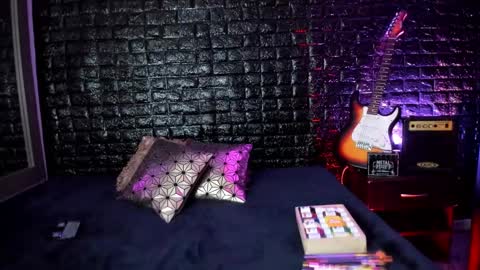 Snapshot of calliope_dark chatting on 01.08.25 calliope_dark online show from 01.08.25