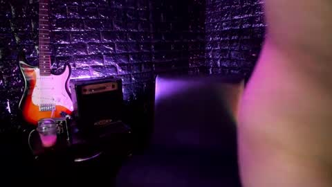 Snapshot of calliope_dark chatting on 01.23.25 calliope_dark online show from 01.23.25