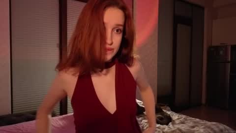 Alexa online show from 03.28.26