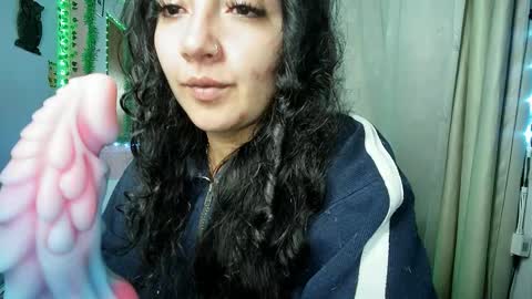 paula online show from 10.19.25