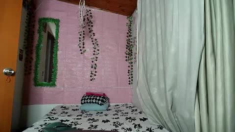 paula online show from 02.11.26