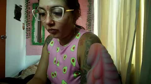 paula online show from 02.20.26