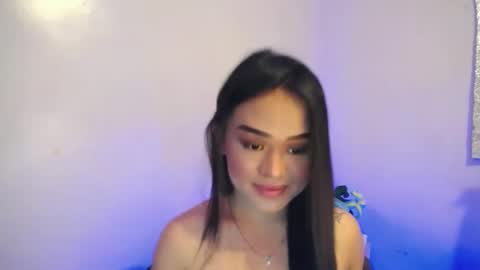 Althea online show from 12.22.24