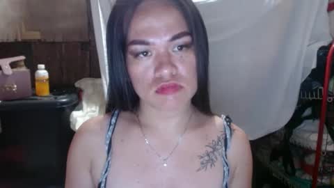 Althea online show from 02.20.25