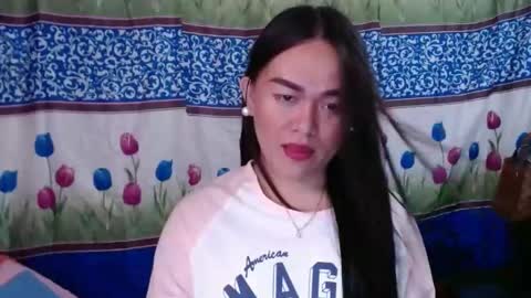 Althea online show from 03.04.25