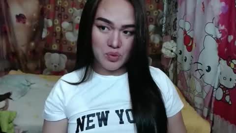 Althea online show from 10.19.25