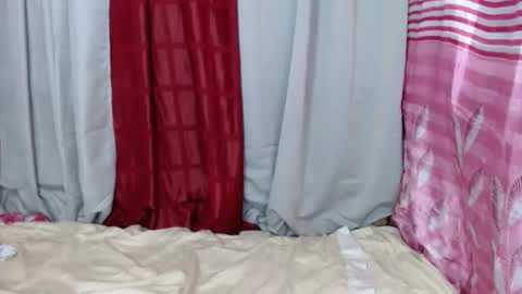 Althea online show from 02.04.26